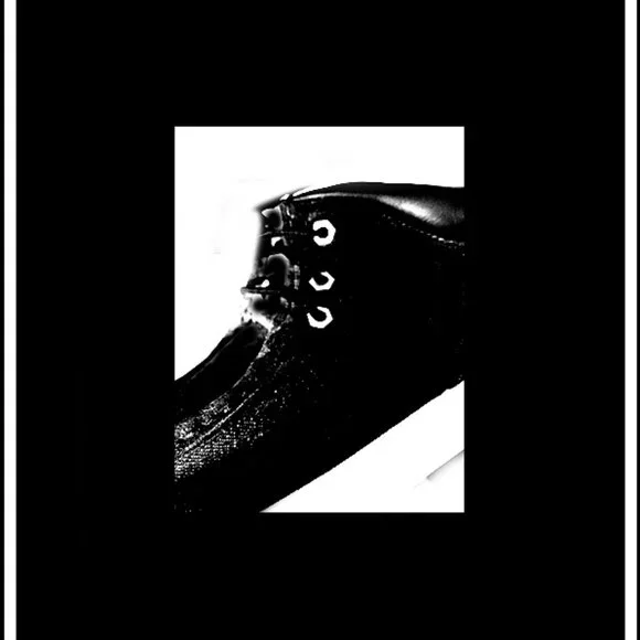 Rare & Unique Timberland  display picture 3